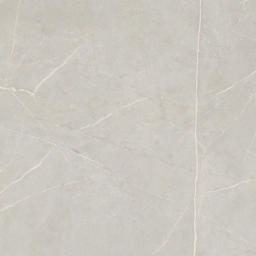 Керамогранит NL02 60x60x9 Непол.Рект. (Керамический гранит) #7