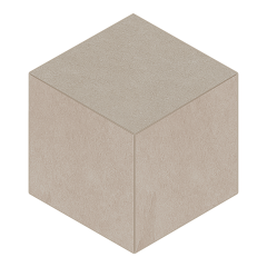 Купить Мозаика LN01/TE01 Куб 29x25 непол. в Красноярске