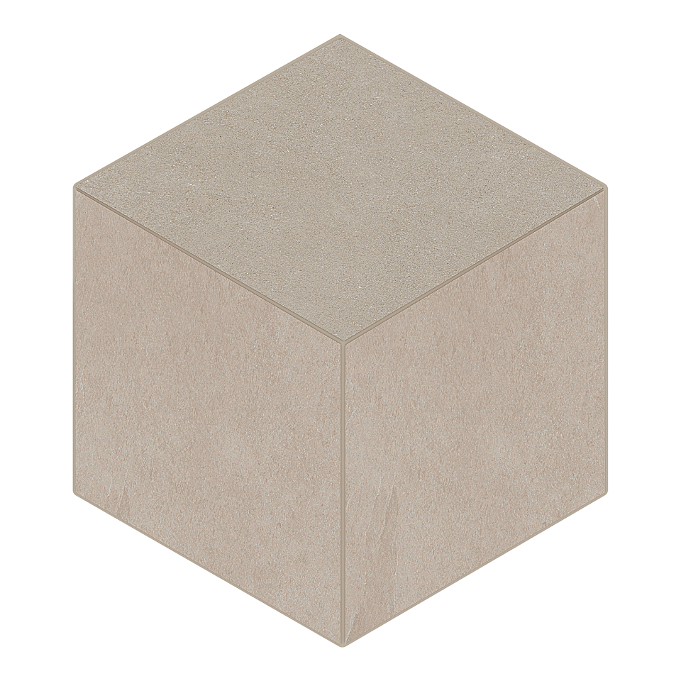 Купить Мозаика LN01/TE01 Куб 29x25 непол. в Красноярске