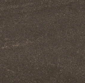 Керамогранит  GB04 60x120x10 Непол.Рект. (Керамический гранит) _2