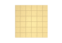 Купить Мозаика SR04 (5х5) 30x30 непол. в Красноярске