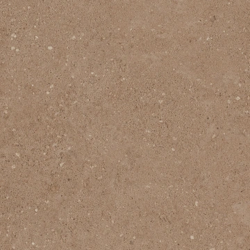 Керамогранит NP03 40,5x40,5x8 Непол. (Керамический гранит) (43,296 м2) #5
