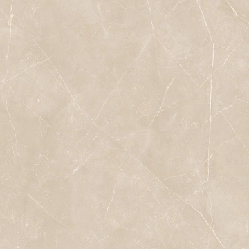 Керамогранит NL01 80x80x11 Непол.Рект. (Керамический гранит) #8