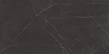 Керамогранит NL04 60x120x9 Непол.Рект. (Керамический гранит)-3