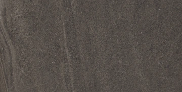 Керамогранит GB03 60x120x9 Непол.Рект. (Керамический гранит) #5