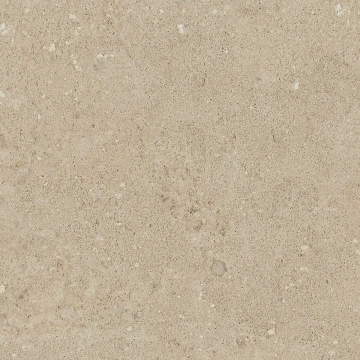 Керамогранит NP02 40,5x40,5x8 Непол. (Керамический гранит) (43,296 м2) #3
