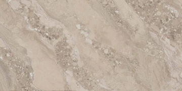 Керамогранит OM02 80x160x11 Непол.Рект. (Керамический гранит) #3
