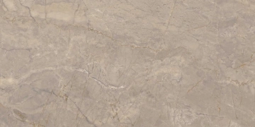 Керамогранит BR02 60x120x9 Непол.Рект. (Керамический гранит) #16