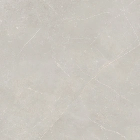 Керамогранит  NL00 60x60x10 Полир. (Керамический гранит) _1