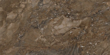 Керамогранит BR04 60x120x10 Полир. (Керамический гранит) #8