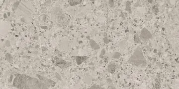 Керамогранит GU01 60x120x9 Лаппатир.Рект. (Керамический гранит) #4