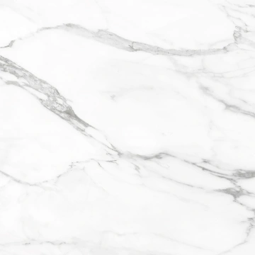 Керамогранит SM01 60x60x10 Полир. (Керамический гранит) #11