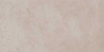 Керамогранит GF02 60x120x9 Непол.Рект. (Керамический гранит)-4