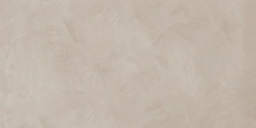 Керамогранит GF02 60x120x9 Непол.Рект. (Керамический гранит) #4