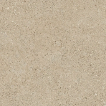 Керамогранит NP02 40,5x40,5x8 Непол. (Керамический гранит) (43,296 м2) #4