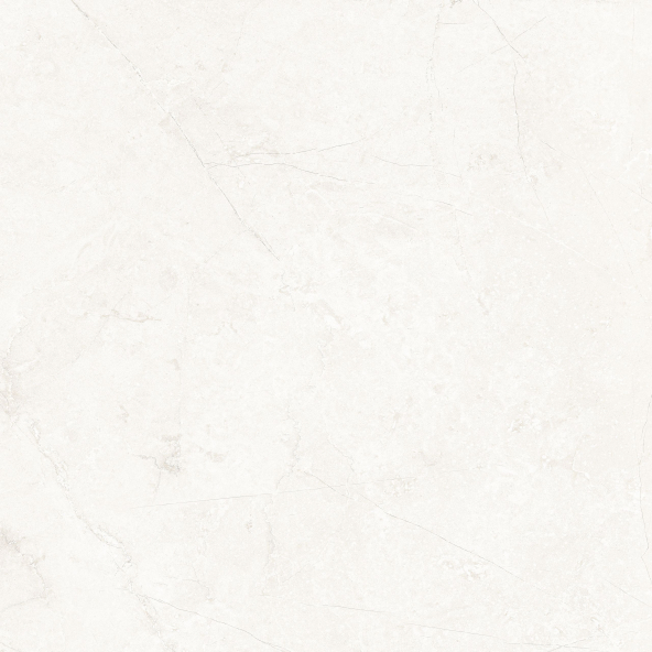 Керамогранит MA00 60x60x9 Непол.Рект. (Керамический гранит)-16
