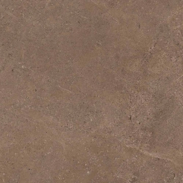Керамогранит GO02 60x60x9 Непол.Рект. (Керамический гранит) #7