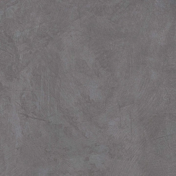 Керамогранит SR06 60x60х9 Непол.Рект. (Керамический гранит) #10