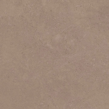 Керамогранит GO01 60x60x9 Непол.Рект. (Керамический гранит) #11