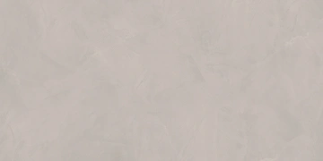 Керамогранит GF01 60x120x9 Непол.Рект. (Керамический гранит) #2