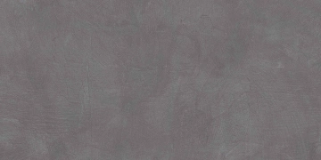 Керамогранит SR06 60x120х9 Непол.Рект. (Керамический гранит) #4