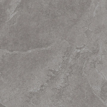 Керамогранит TE02 60x60x9 Непол.Рект. (Керамический гранит) #11