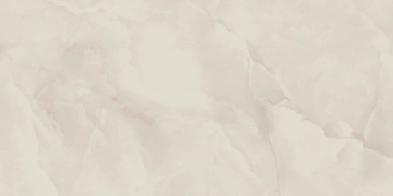 MOGXL3001 80x160x9 Полир. (Керамический гранит)_2