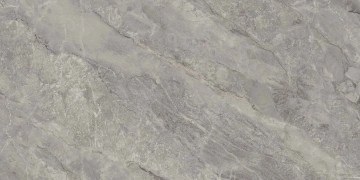 Керамогранит  MA01 60x120x10 Полир. (Керамический гранит) _6