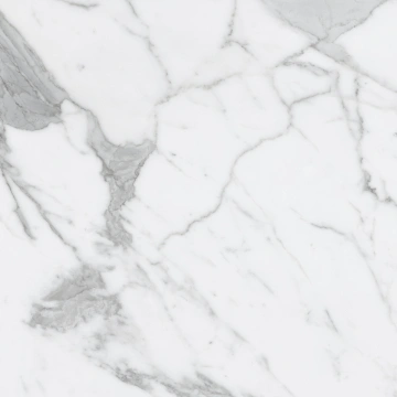 Керамогранит MN01 60x60x10 Непол.Рект. (Керамический гранит)_11