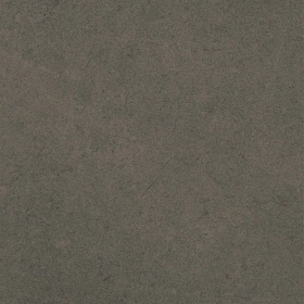 Керамогранит  GO01 60x120x10 Непол.Рект. (Керамический гранит) _2