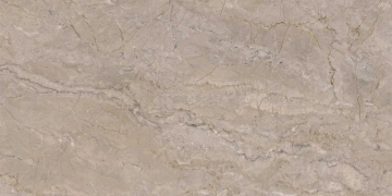 Керамогранит BR02 80x160x10 Непол.Рект. (Керамический гранит) #5