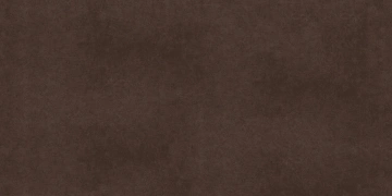 Керамогранит CA03 60x120x9 Непол.Рект. (Керамический гранит) #3