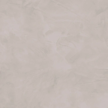 Керамогранит GF01 80x80x10 Непол.Рект. (Керамический гранит) #6