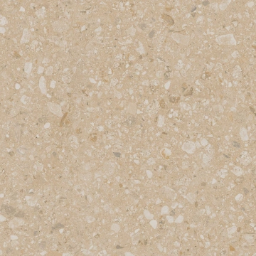 Керамогранит JP02 40,5x40,5x8 Непол. (Керамический гранит) (43,296 м2) #6