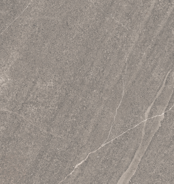 Керамогранит GB02 80x80x10 Непол.Рект. (Керамический гранит)-17
