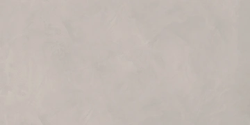 Керамогранит GF01 60x120x9 Непол.Рект. (Керамический гранит) #4