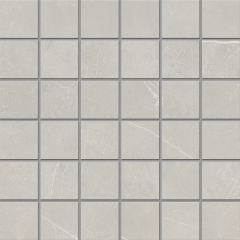 Купить Мозаика NL02 (5х5) 30x30x9 непол. в Красноярске