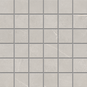 Купить Мозаика NL02 (5х5) 30x30x9 непол. в Красноярске