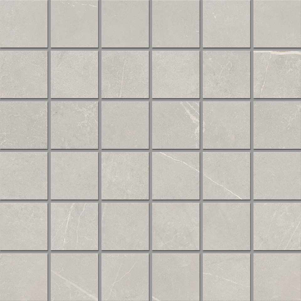 Купить Мозаика NL02 (5х5) 30x30x9 непол. в Красноярске