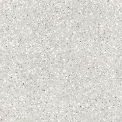 Керамогранит CM01 60x60x9 Непол.Рект. (Керамический гранит) #6