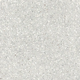Керамогранит  AW02 19,4x120x9 Непол.Рект. (Керамический гранит) _5