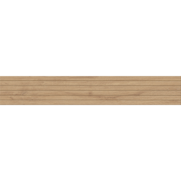 Купить Фальшмозаика AV02 Трейл 19x160x10 непол. в Красноярске