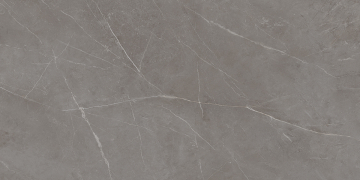 Керамогранит NL03 60x120x10 Непол.Рект. (Керамический гранит)-8