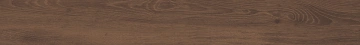 Керамогранит AV04 19,4x160x11 Непол.Рект. (Керамический гранит)_11