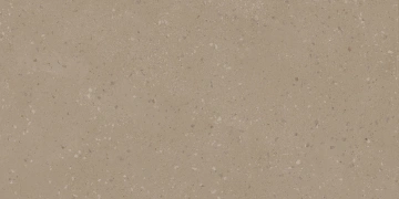 Керамогранит  RO00 60x120x9 Непол.Рект. (Керамический гранит) _6