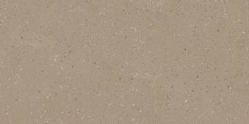 Керамогранит RO01 60x120x9 Непол.Рект. (Керамический гранит)_6