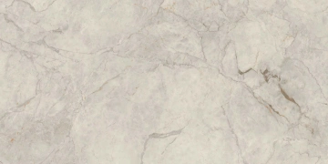 Керамогранит  MOG602 60x120x9 Полир. (Керамический гранит) 46,08 м2 _2