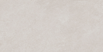 Керамогранит  GB03 60x120x9 Непол.Рект. (Керамический гранит) 