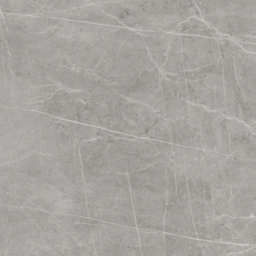 Керамогранит MO03 40,5x40,5х8 Непол. (Керамический гранит) (43,296 м2)_6