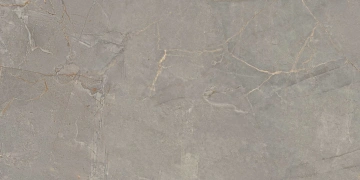 Керамогранит BR03 60x120x10 Непол.Рект. (Керамический гранит) #8